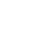 交易BNSOL安全吗?
